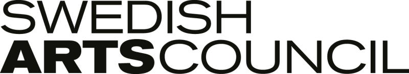 42d554c397e01d593e6b783c0014d218_1745467694_5072.png