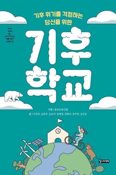 8de4271746391083ac6d52238e2ec6d5_1773709861_5941.jpg 8de4271746391083ac6d52238e2ec6d5_1773709861_5941.jpg